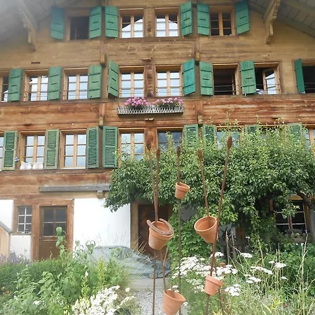Terminus Reinisch